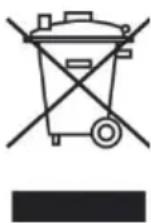 PowerPlus POWE80070 - Garantie - 1