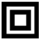 PowerPlus POWE80070 - Pictogrammes - 3