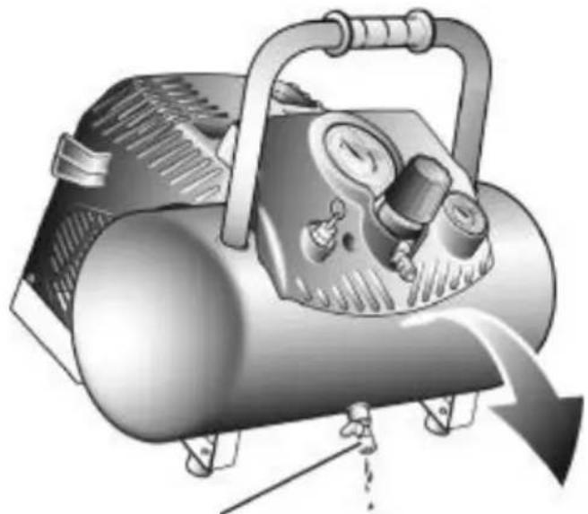 PowerPlus POWX1723 - 2
