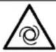 PowerPlus POWX1723 - SYMBOLY - 4
