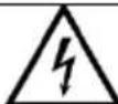 PowerPlus POWX1723 - Pictogrammes - 5