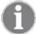 PowerPlus POWX1723 - INHOUD VAN DE VERPAKKING - 2