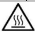 PowerPlus POWX1723 - SYMBOLER - 2