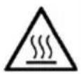 PowerPlus POWX1723 - Pictogrammes - 3