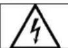 PowerPlus POWX1723 - SYMBOLY - 5