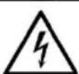 PowerPlus POWX1706 - SYMBOLS - 5