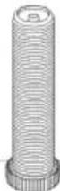 PowerPlus POWX1706 - С адаптер - 1