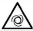 PowerPlus POWX1706 - SYMBOLER - 4
