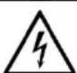 PowerPlus POWX1706 - SYMBOLER - 5