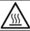 PowerPlus POWX1706 - SYMBOLS - 2