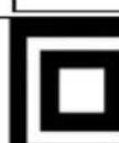 PowerPlus POWX1706 - SYMBOLS - 8