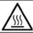 PowerPlus POWX1706 - SYMBOLER - 2