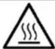 PowerPlus POWX1706 - SYMBOLFORKLARING - 2