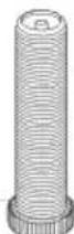 PowerPlus POWX1706 - S adaptérem - 1