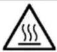PowerPlus POWX1706 - SYMBOLY - 2