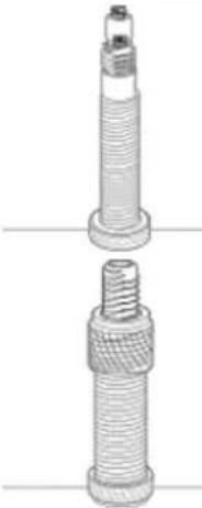 PowerPlus POWX1706 - Med ventiladapter (13) - 1
