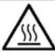 PowerPlus POWX1706 - SIMBOLI - 2