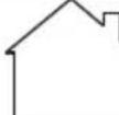 PowerPlus POWX1706 - SYMBOLIT - 6