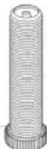 PowerPlus POWX1706 - Με προσαρμογέα - 1