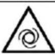 PowerPlus POWX1706 - SYMBOLIT - 4