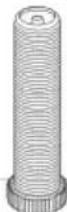 PowerPlus POWX1706 - Con adattatore - 1