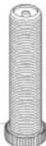 PowerPlus POWX1706 - Com adaptador - 1