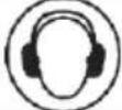 PowerPlus POWX1706 - SYMBOLY - 3