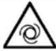 PowerPlus POWX1706 - SYMBOLER - 4