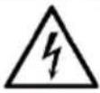 PowerPlus POWX1706 - SYMBOLY - 5