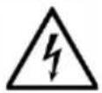 PowerPlus POWX1706 - SYMBOLY - 5