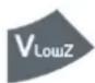 METRIX MTX 3291 - Description fonctionnelle (suite) - 1
