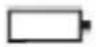 METRIX MTX 3291 - Description des instruments (suite) - 1