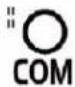 METRIX MTX 3291 - Description des instruments (suite) - 3