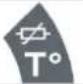 METRIX MTX 3291 - Description des instruments (suite) - 3