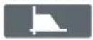 METRIX MTX 3291 - Mesure de courant - 3