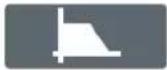METRIX MTX 3291 - Clavier - 4