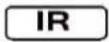 METRIX MTX 3291 - Description des instruments (suite) - 5