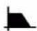 METRIX MTX 3291 - Mesure de courant - 4