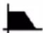 METRIX MTX 3291 - Description fonctionnelle (suite) - 9