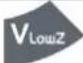 METRIX MTX 3291 - Description des instruments (suite) - 5