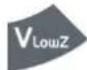 METRIX MTX 3291 - Mesure de tension - 1