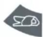 METRIX MTX 3291 - Description fonctionnelle (suite) - 3