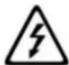 METRIX MTX 3291 - Signaux d'alerte - 1