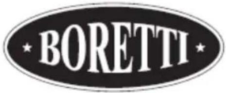 BORETTI BVW683 - PRAKTISCHE EN NUTTIGE INFORMATIE - 1