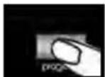 BORETTI BVW683 - Adjusting salt consumption - 6