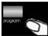 BORETTI BVW683 - Adjusting salt consumption - 5
