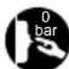 Senco AC8305 - TÁROLÁS - 1