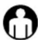 Senco AC8305 - MASINA KASUTAJAD - 2