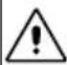 Senco AC8305 - PROBLEM - ÅRSAGER - FEJLFINDING - 5