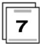 Senco AC8305 - MANUTENZIONE ORDINARIA - 5
